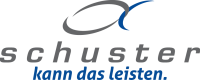 Schuster_Logo_2022_KlasseAuftritt